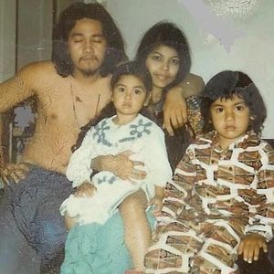 Meet your Posher, Desiree